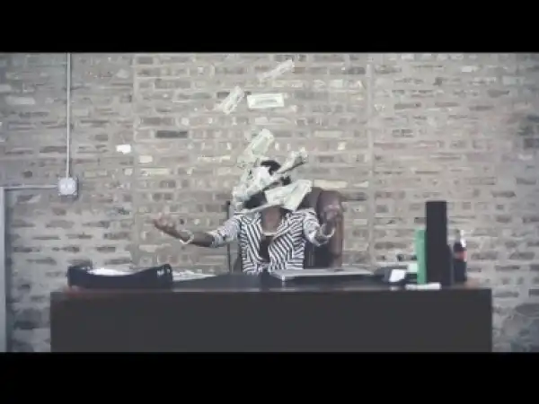 Video: Tink - Kilo (feat. Lil Herb & Lil Bibby)